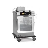 Электрическое тепловое оборудование Электрическое тепловое оборудование