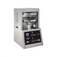 Пресс для пиццы Apach APRESS33 Пресс для пиццы Apach APRESS33