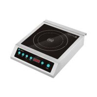 Электрическое тепловое оборудование Электрическое тепловое оборудование