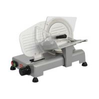 Слайсер R.G.V. LUSSO 195GL Слайсер R.G.V. LUSSO 195GL