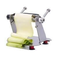 Устройство для нарезки овощей на полосы 1,5мм Cancan 1325 Устройство для нарезки овощей на полосы 1,5мм Cancan 1325