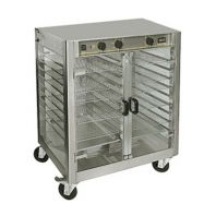 Электрическое тепловое оборудование Электрическое тепловое оборудование