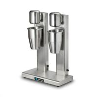 Миксер для молочных коктейлей Hurakan HKN-FR2GM Миксер для молочных коктейлей Hurakan HKN-FR2GM