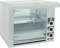 Электрическое тепловое оборудование Электрическое тепловое оборудование