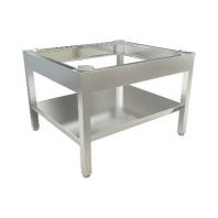 Подставка для индукционной плиты Kayman ПО-22/0807 Подставка для индукционной плиты Kayman ПО-22/0807