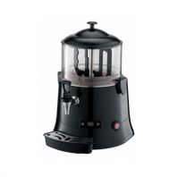 Диспенсер горячих напитков Hurakan HKN-DELICE5 Диспенсер горячих напитков Hurakan HKN-DELICE5