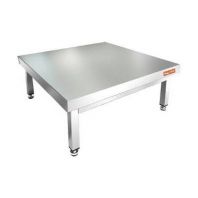 Подтоварник НСО-12/7-250 Подтоварник НСО-12/7-250