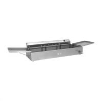 Электрическое тепловое оборудование Электрическое тепловое оборудование