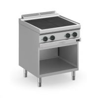 Электрическое тепловое оборудование Электрическое тепловое оборудование