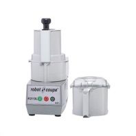 Процессор кухонный Robot Coupe R211XL Процессор кухонный Robot Coupe R211XL