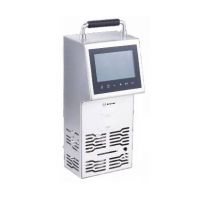 Электрическое тепловое оборудование Электрическое тепловое оборудование