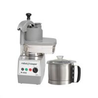 Кухонный процессор ROBOT COUPE R402 1Ф Кухонный процессор ROBOT COUPE R402 1Ф