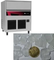 Льдогенератор Tatra TIM 12040G (гранулы) Льдогенератор Tatra TIM 12040G (гранулы)
