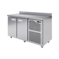 Стол холодильный Kayman КСХ-11/60 Стол холодильный Kayman КСХ-11/60