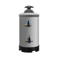 Смягчитель воды De Vecchi DVA LT8 3/4" Смягчитель воды De Vecchi DVA LT8 3/4"