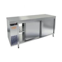 Электрическое тепловое оборудование Электрическое тепловое оборудование