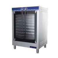 Электрическое тепловое оборудование Электрическое тепловое оборудование