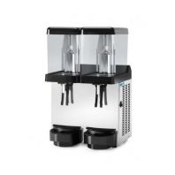 Сокоохладитель CAB ZIPPY 2 Сокоохладитель CAB ZIPPY 2