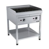 Электрическое тепловое оборудование Электрическое тепловое оборудование