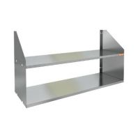 Полка настенная НПД-10/3 Полка настенная НПД-10/3