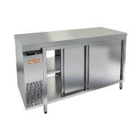 Электрическое тепловое оборудование Электрическое тепловое оборудование