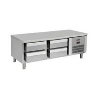 База холодильная Tatra TUSR 1600 База холодильная Tatra TUSR 1600