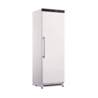 Шкаф морозильный Hurakan HKN-RFS400 Шкаф морозильный Hurakan HKN-RFS400