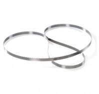 Полотно для пилы KT-325 (5 шт) Полотно для пилы KT-325 (5 шт)