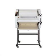 Багетоформовщик Apach Bakery Line MBA/3C Багетоформовщик Apach Bakery Line MBA/3C