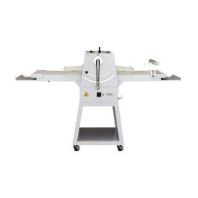 Тестораскатка Apach Bakery Line ASH600/1200 VAR со станцией нарезки TCE600 Тестораскатка Apach Bakery Line ASH600/1200 VAR со станцией нарезки TCE600