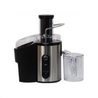 Соковыжималка Hurakan HKN-CFV60 Соковыжималка Hurakan HKN-CFV60