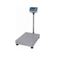 Весы торговые 150 СКЕ4050 Весы торговые 150 СКЕ4050