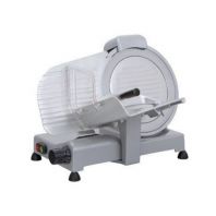 Слайсер R.G.V. LUSSO 275/S Слайсер R.G.V. LUSSO 275/S