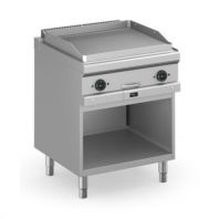 Электрическое тепловое оборудование Электрическое тепловое оборудование