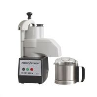 Процессор кухонный Robot Coupe R301 ULTRA/ВЫСТ Процессор кухонный Robot Coupe R301 ULTRA/ВЫСТ