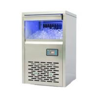 Льдогенератор Hurakan HKN-IMC60M (кубики) Льдогенератор Hurakan HKN-IMC60M (кубики)