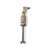 Миксер ручной погружной Apach AHM250V200 Миксер ручной погружной Apach AHM250V200