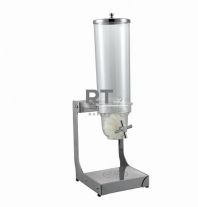 Диспенсер для сыпучих продуктов Hurakan HKN-GPD351 Диспенсер для сыпучих продуктов Hurakan HKN-GPD351