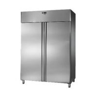Шкаф морозильный Apach F1400BT/290 DOM PLUS Шкаф морозильный Apach F1400BT/290 DOM PLUS