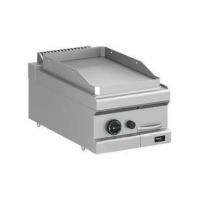 Электрическое тепловое оборудование Электрическое тепловое оборудование