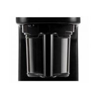 Емкость пластиковая для гомогенизатора ROWZER TAURUS Емкость пластиковая для гомогенизатора ROWZER TAURUS