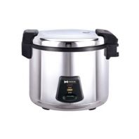 Электрическое тепловое оборудование Электрическое тепловое оборудование