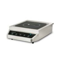 Электрическое тепловое оборудование Электрическое тепловое оборудование