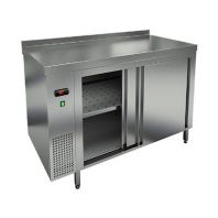 Электрическое тепловое оборудование Электрическое тепловое оборудование