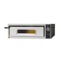 Электрическое тепловое оборудование Электрическое тепловое оборудование