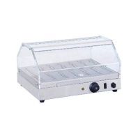 Электрическое тепловое оборудование Электрическое тепловое оборудование