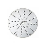 Диск терка Hurakan HKN-H7 7 ММ Диск терка Hurakan HKN-H7 7 ММ