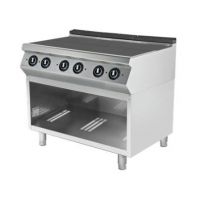 Электрическое тепловое оборудование Электрическое тепловое оборудование