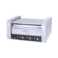 Электрическое тепловое оборудование Электрическое тепловое оборудование