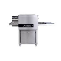 Электрическое тепловое оборудование Электрическое тепловое оборудование